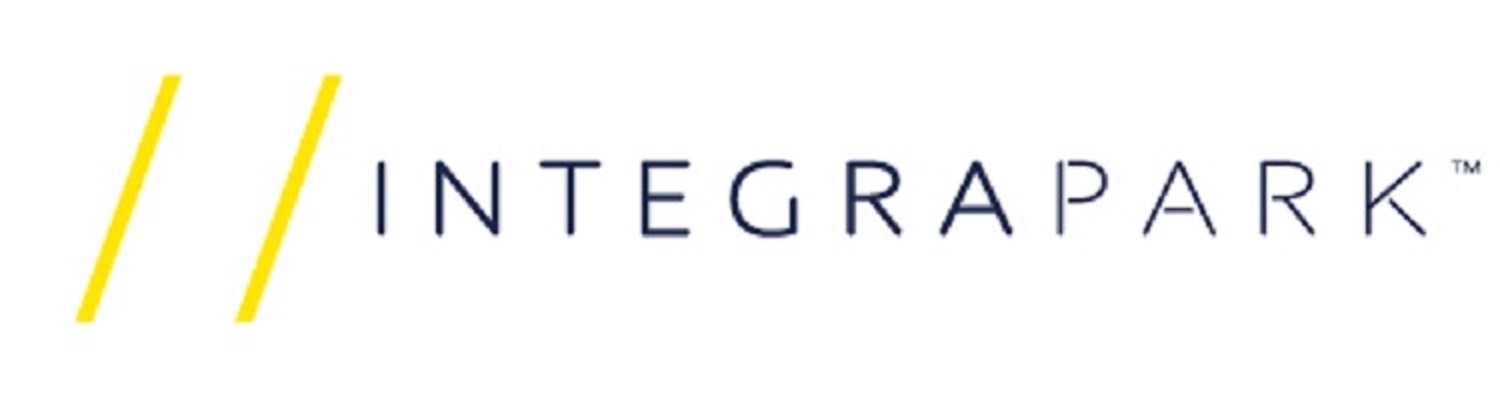 IntegraPark Support Help Center home page
